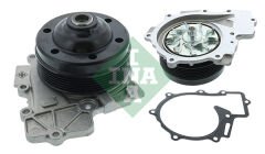 DEVIRDAIM POMPASI MERCEDES VITO OM651 W639 10-INA 538080010-A6512003501