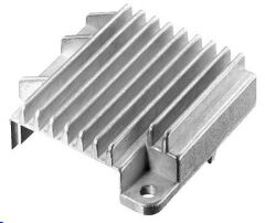 ELEKTRONIK MODUL DOGAN KARTAL SL-SLX 1982--ZENON FI97001-71337001-9940095