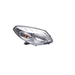 FAR SİNYAL SAĞ DACIA SANDERO 08-AYFAR 404516-8200733877