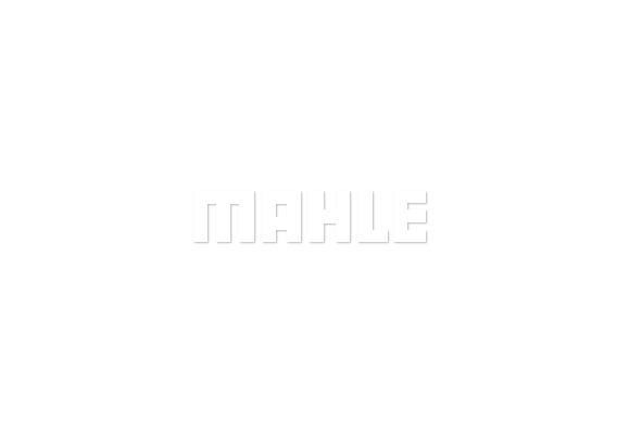 KALORIFER MOTORU LAND ROVER FREELANDER 2 L359 06 14-MAHLE AA71000P-LR003175 LR007167 LR048448