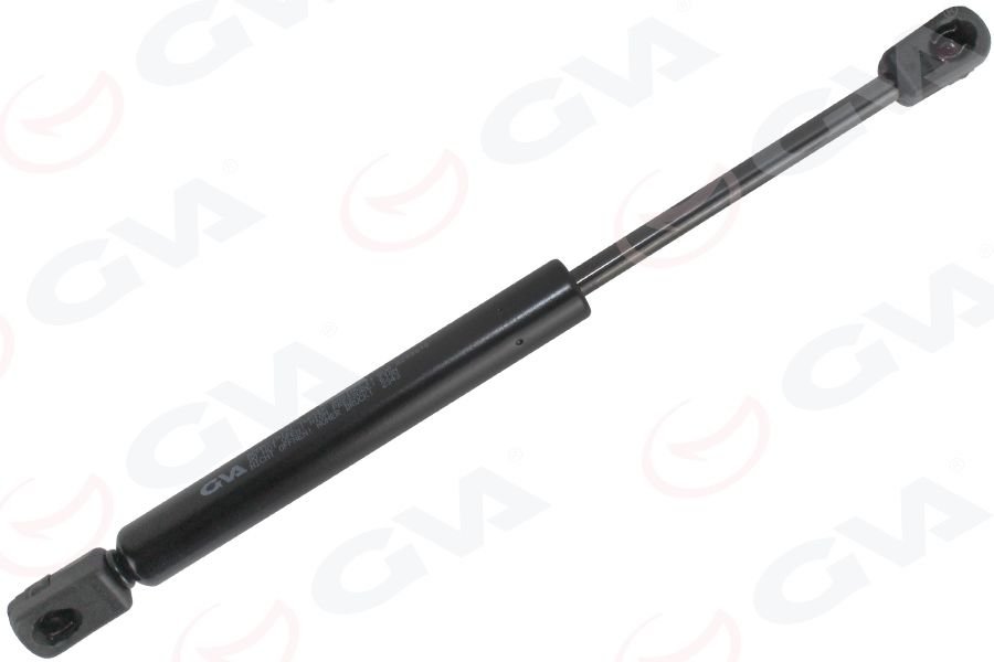 KAPUT AMORTISORU SAG SOL BMW F20 F30 F22 F23 F32 F33 F34 F36 282MM/610N-GVA 2299010-51237239233-51237255812