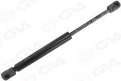 KAPUT AMORTISORU SAG SOL BMW F20 F30 F22 F23 F32 F33 F34 F36 282MM/610N-GVA 2299010-51237239233-51237255812