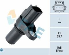 KRANK MIL SENSORU FORD TRANSIT V184 -V348 2.4 TDCI 06 11-FAE 79300-2S6T9E731AB-4533778