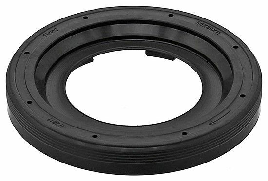 KRANK ÖN DUCATO-DAILY-J10 2.3 JTD Motorlar 50x80x11-SKT 047905-FPL-504087648