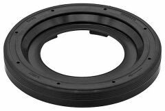 KRANK ÖN DUCATO-DAILY-J10 2.3 JTD Motorlar 50x80x11-SKT 047905-FPL-504087648