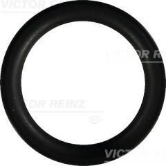 MANİFOLD CONTASI P206-P307-C2-C3-XSARA-FIESTA 1.4 HDI-V.REINZ 407642600-0348.R2