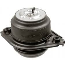 MOTOR TAKOZU ALT 4-matic MERCEDES ML-CLASS W164 05 11-LEMFORDER 3808601-A2512404417