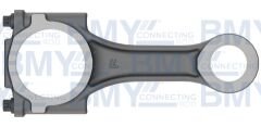 PİSTON KOLU 94.9MM DUCATO-BOXER-JUMPER-MASTER-MOVONO-IVECO DAILY 2.8-BMY 0803-0603.82-500352497