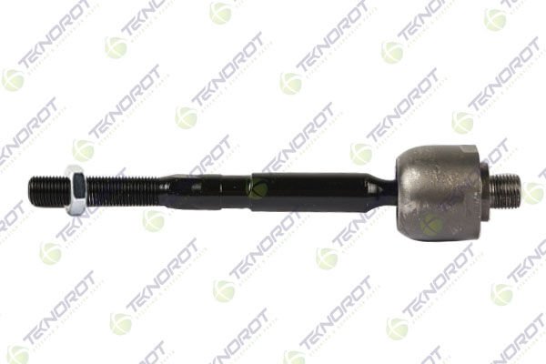 ROT KOLU MERCEDES W164 X164 W251-TEKNOROT M-823-A1644600005