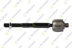 ROT KOLU MERCEDES W164 X164 W251-TEKNOROT M-823-A1644600005