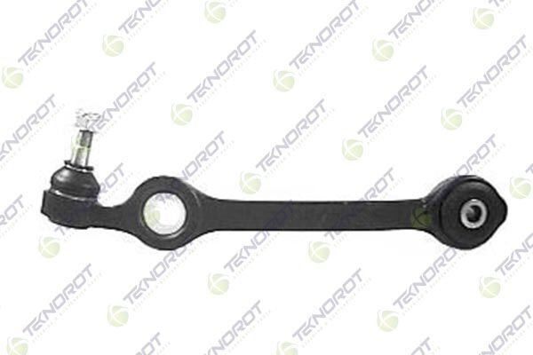 ROTİLLİ KOL SAĞ-SOL M131 DKŞ SALINCAK-TEKNOROT F-203-4469175-7704616-4331252