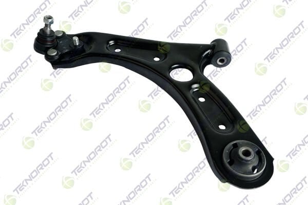 ROTİLLİ SALINCAK ÖN SOL ALT HYUNDAI-ELANTRA AD-2016-HYUNDAI-KONA OS-2017--TEKNOROT HY-629-54500F2000-54500J9000