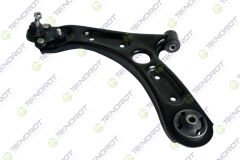 ROTİLLİ SALINCAK ÖN SOL ALT HYUNDAI-ELANTRA AD-2016-HYUNDAI-KONA OS-2017--TEKNOROT HY-629-54500F2000-54500J9000