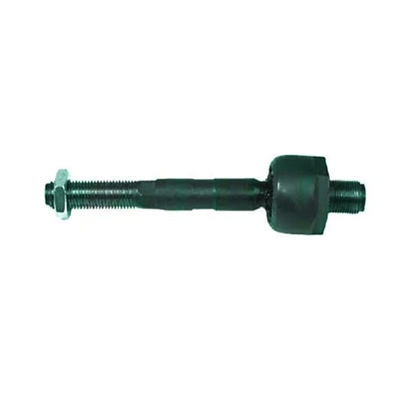 ROTMİLİ SOL/SAĞ VOLVO 850 1991-1997 C70 1998-2005 S70 1997-2000 V70 1997-2000 XC70 1997-02 KALIN KAFA 37.5mm BOY 195mm-YTT-9191410