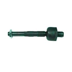 ROTMİLİ SOL/SAĞ VOLVO 850 1991-1997 C70 1998-2005 S70 1997-2000 V70 1997-2000 XC70 1997-02 KALIN KAFA 37.5mm BOY 195mm-YTT-9191410