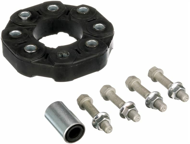 SAFT TAKOZU ON MERCEDES W203 W204 W205 C209 C218 W211 W212 C207 W220 W221 W639 B906 B907-GATES ETM2257-A2404110115