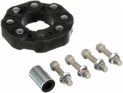 SAFT TAKOZU ON MERCEDES W203 W204 W205 C209 C218 W211 W212 C207 W220 W221 W639 B906 B907-GATES ETM2257-A2404110115