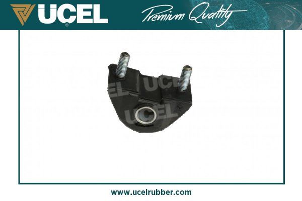 SALINCAK BURCU ÖN CITROEN AX ZA- -10 E-10-11-11 KAT-14-14 4X4-1.4 GTİ-14 D-15 D-1.3 SPORT-ELECTRİ C-UCEL S41503-3523.51-3523.65