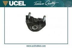 SALINCAK BURCU ÖN CITROEN AX ZA- -10 E-10-11-11 KAT-14-14 4X4-1.4 GTİ-14 D-15 D-1.3 SPORT-ELECTRİ C-UCEL S41503-3523.51-3523.65