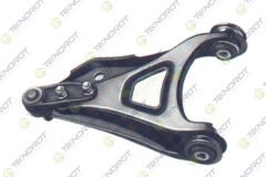 SALINCAK KOMPLE SOL RENAULT CLIO II 98 05 KANGOO 97 CLIO THALIA SYMBOL 00-TEKNOROT R-736-8200942407-8200197179-8200737123