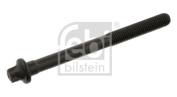 SİLİNDİR KAPAK SAPLAMASI CLIO 1.2-1.4-1.6-MGN 1.4-1.6-LOGAN 1.4-1.6-FEBI 19415-7700738985-7700738987