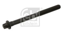 SİLİNDİR KAPAK SAPLAMASI CLIO 1.2-1.4-1.6-MGN 1.4-1.6-LOGAN 1.4-1.6-FEBI 19415-7700738985-7700738987