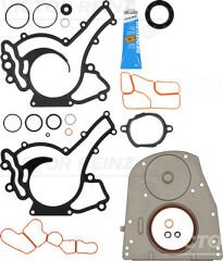 TAKIM CONTA ALT MERCEDES M272 W203 W204 C219 W211 W164 W221-V.REINZ 083771801-A2720100814-655.540