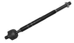 x ROT MİLİ P308 07 C4 10 1.4-1.6-2.0 HDİ-KAPIMSAN 19-12813-3812.F2
