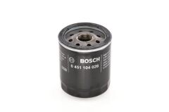 YAG FILTRESI 18 K4F.25 K4F.20 T4H DISCOVERY I LJ 2.0 16 V 89 98 FREELANDER I L314 98 06-BOSCH 0451104026-LPW100180-LPW100230