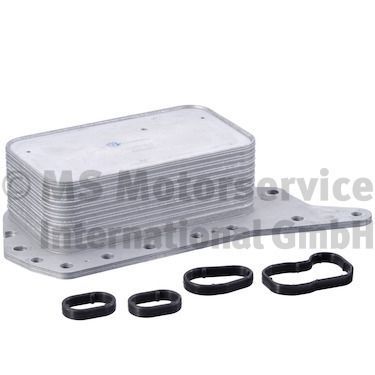 YAG SOGUTUCUSU MERCEDES VITO OM622 W447 14 . RENAULT R9M 1.6 dCi TRAFIC TALISMAN MEGANE KADJAR FLUENCE-PIERBURG 709269550-A6221800011-152081926R