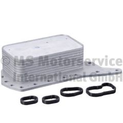 YAG SOGUTUCUSU MERCEDES VITO OM622 W447 14 . RENAULT R9M 1.6 dCi TRAFIC TALISMAN MEGANE KADJAR FLUENCE-PIERBURG 709269550-A6221800011-152081926R