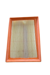 Hava Filtresi 52069663e Egea 15- 1,3 1,4 1,6jtd Euro 6