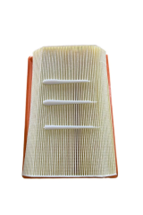 Hava Filtresi 52069663e Egea 15- 1,3 1,4 1,6jtd Euro 6