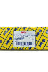 Hava Filtresi 52069663e Egea 15- 1,3 1,4 1,6jtd Euro 6