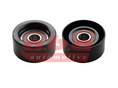 ALTERNATÖR GERGİ RULMANI ACCORD V2- CI6C-V3-IX-CR-V 3-4-FR-V-ABA 25137430-31170RBDE02