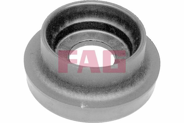 AMORTISOR RULMANI MERCEDES VITO W638 96 03-FAG 713001520-A6389810120