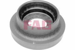 AMORTISOR RULMANI MERCEDES VITO W638 96 03-FAG 713001520-A6389810120