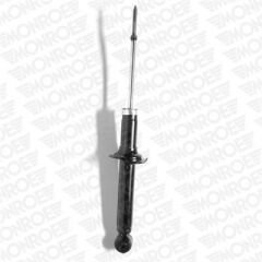 ARKA AMORTİSÖR SAG-SOL MITSUBISH COLT IV V 92 95 LANCER 92 03 VOLVO S40 95 06 V40 95 06 GAZLI-MONROE 23930-MB891463-30616683-30623888