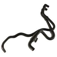 KALORİFER HORTUMU BERLINGO-YTT 32193-6464.S3