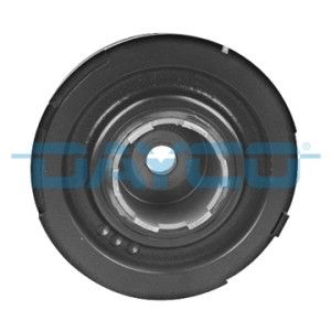 KRANK KASNAGI FREELANDER I L314 2.0 Td4 00 06-DAYCO-LHG100750L-11232247887