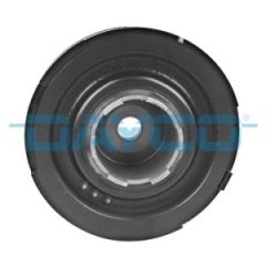 KRANK KASNAGI FREELANDER I L314 2.0 Td4 00 06-DAYCO-LHG100750L-11232247887
