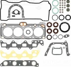 MOTOR TAKIM CONTA COROLLA 88-95 1.6 16V KARB. 4AF-V.REINZ 015258501-0411116120