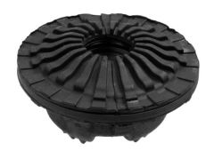 ÖN AMORTİSÖR TAKOZU A4-A6-A7-EXEO 09-SACHS-8E0412377-8E0412377C
