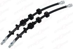 ÖN FREN HORTUMU SOL TMPR CT02 26104-OTOZONE FHO2017-71736972-82468102