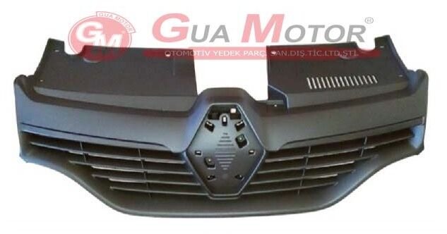 ÖN PANJUR RENAULT-DACIA CLIO SYMBOL-LOGAN-STEPWAY II 13-GUA 41339-623105727R