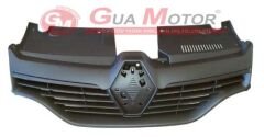 ÖN PANJUR RENAULT-DACIA CLIO SYMBOL-LOGAN-STEPWAY II 13-GUA 41339-623105727R