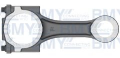 PİSTON KOLU 93MM DUCATO-BOXER-JUMPER-MASTER-TRAFIC 2.5 8140/S8U-S9U-BMY 0802-500352495-0603.79-7473171
