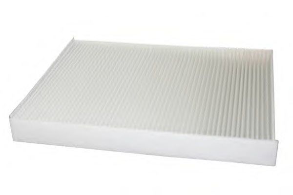 POLEN FİLTRESİ TRANSPORTER T5 09 MULTIVAN V 04 TOUAREG 04-10 Q7 10 AMAROK 10 PORSCHE CAYEN-SARDES SC632-7H0819631-7H0819631A