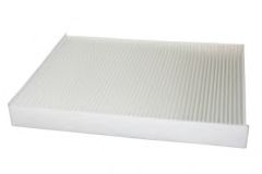 POLEN FİLTRESİ TRANSPORTER T5 09 MULTIVAN V 04 TOUAREG 04-10 Q7 10 AMAROK 10 PORSCHE CAYEN-SARDES SC632-7H0819631-7H0819631A
