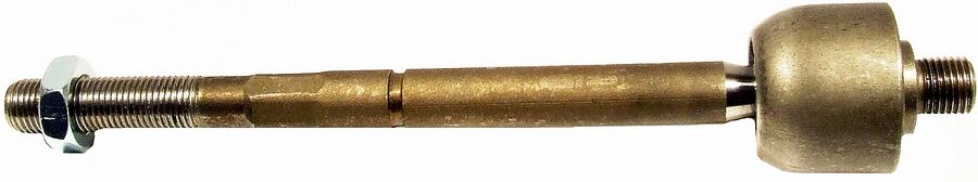 ROT MİLİ ÖN RENAULT-FLUENCE-2010-2017-MERCEDES-CITAN 415-2012-RENAULT-KANGOO II-2008--DELPHI TA2502-4154600000-A4154600000-7701478406